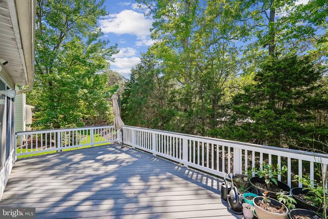 25765 HOWERTON DR, Chantilly, VA 20152