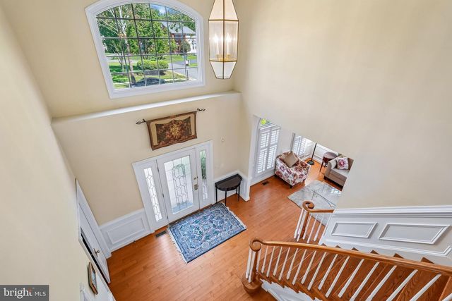 25765 HOWERTON DR, Chantilly, VA 20152