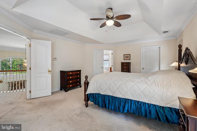 25765 HOWERTON DR, Chantilly, VA 20152
