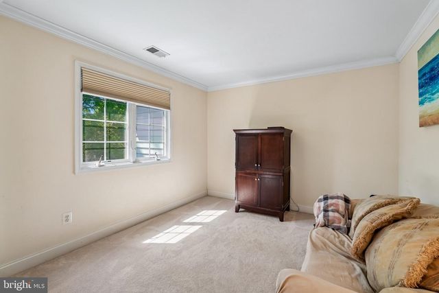 25765 HOWERTON DR, Chantilly, VA 20152