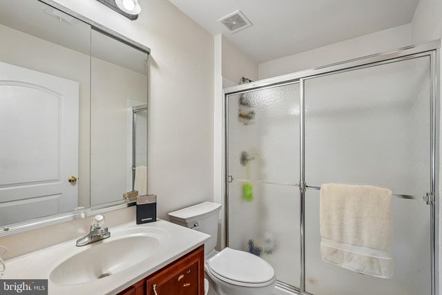 25765 HOWERTON DR, Chantilly, VA 20152