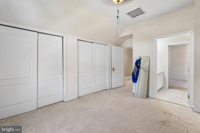 25765 HOWERTON DR, Chantilly, VA 20152