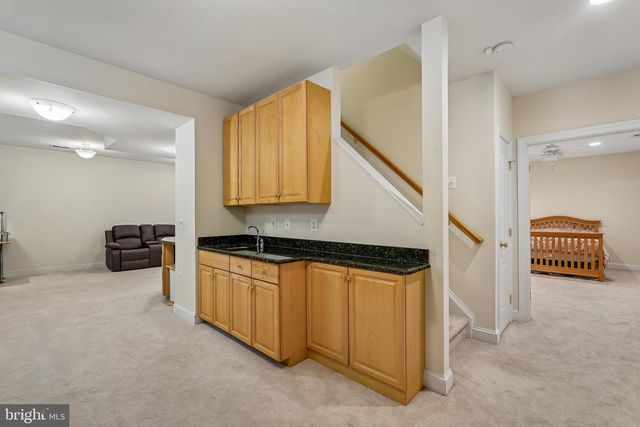 25765 HOWERTON DR, Chantilly, VA 20152
