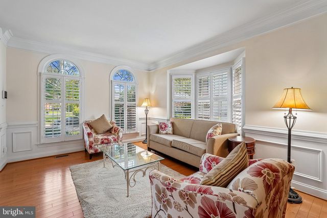 25765 HOWERTON DR, Chantilly, VA 20152