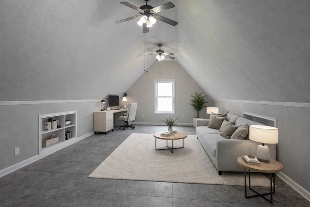 8594 TIMBER CREEK DR, Memphis, TN 38018