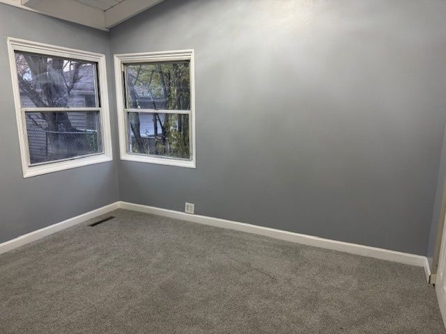 7100 Wilson Terrace, Morton Grove, IL 60053