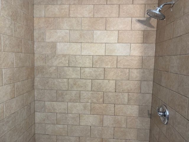 7100 Wilson Terrace, Morton Grove, IL 60053
