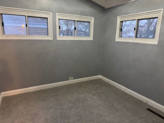 7100 Wilson Terrace, Morton Grove, IL 60053