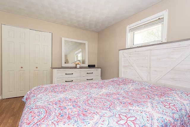 38 Mcdevitt Rd, Randolph, MA 02368