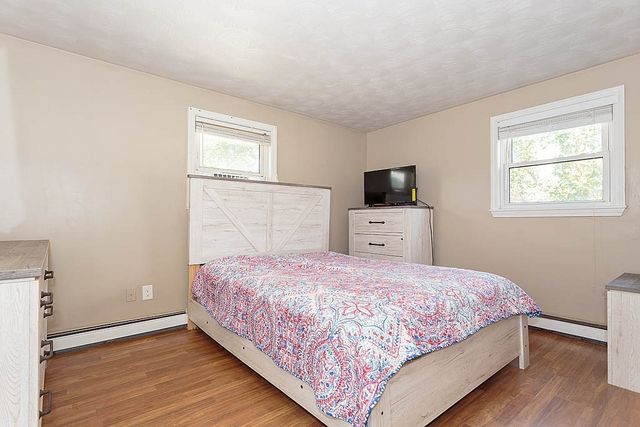 38 Mcdevitt Rd, Randolph, MA 02368