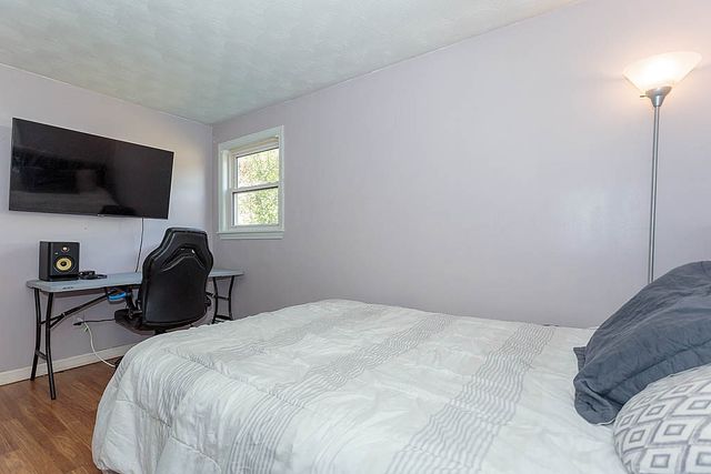 38 Mcdevitt Rd, Randolph, MA 02368