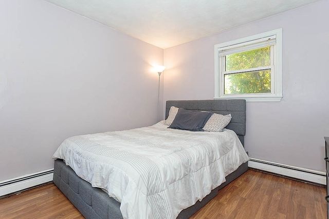 38 Mcdevitt Rd, Randolph, MA 02368