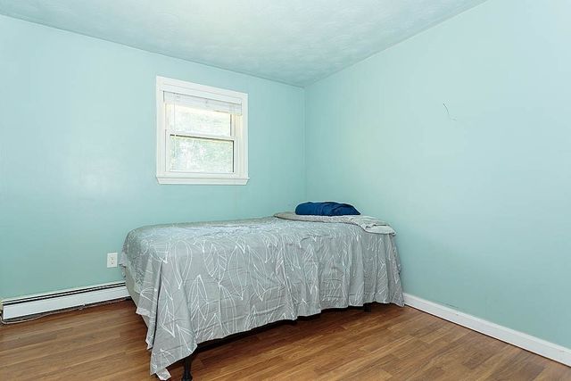 38 Mcdevitt Rd, Randolph, MA 02368