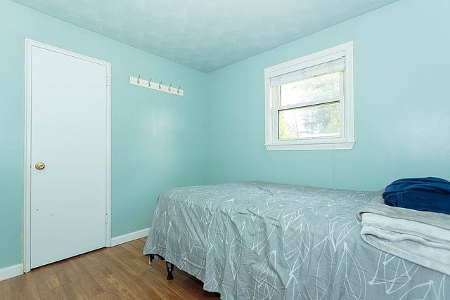 38 Mcdevitt Rd, Randolph, MA 02368