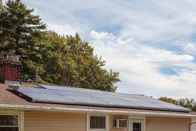 38 Mcdevitt Rd, Randolph, MA 02368