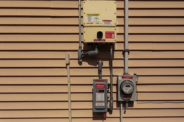 38 Mcdevitt Rd, Randolph, MA 02368