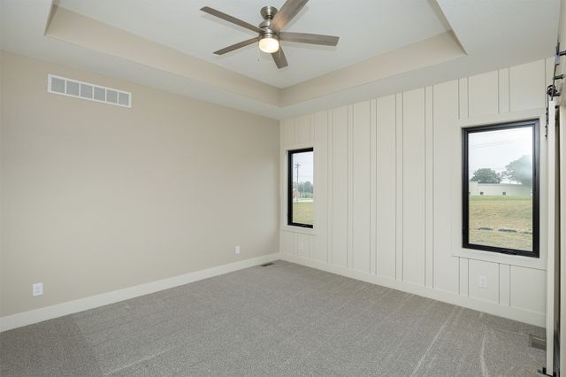 6633 River Bend Drive, Johnston, IA 50131