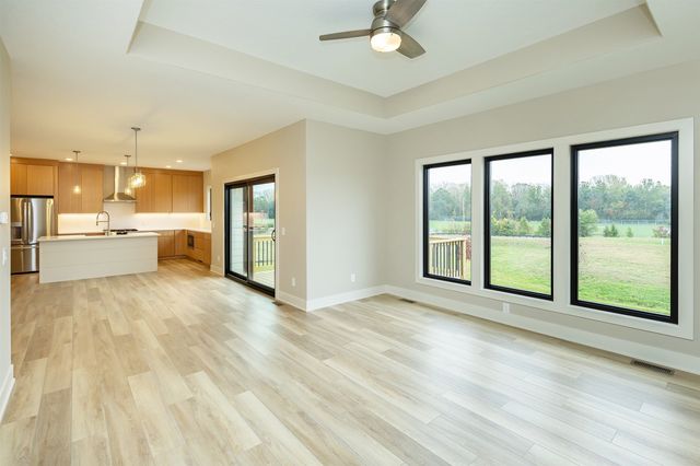 6633 River Bend Drive, Johnston, IA 50131