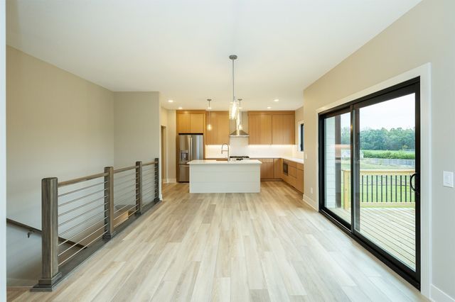 6633 River Bend Drive, Johnston, IA 50131