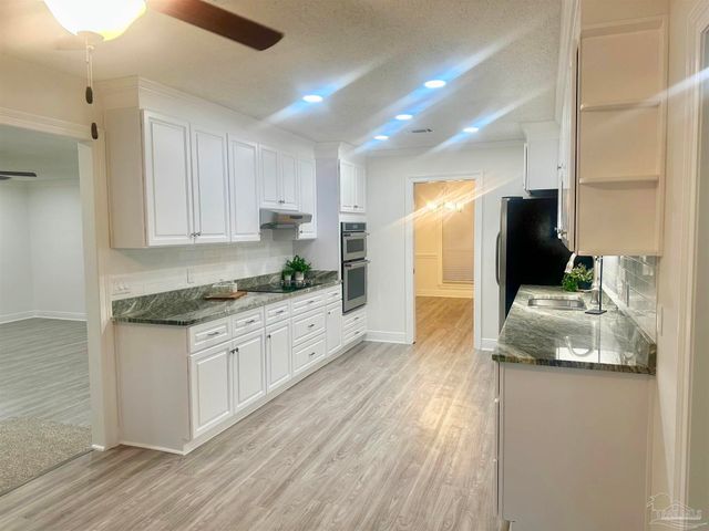 1224 Quiet Creek Rd, Pensacola, FL 32514