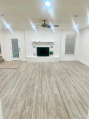 1224 Quiet Creek Rd, Pensacola, FL 32514