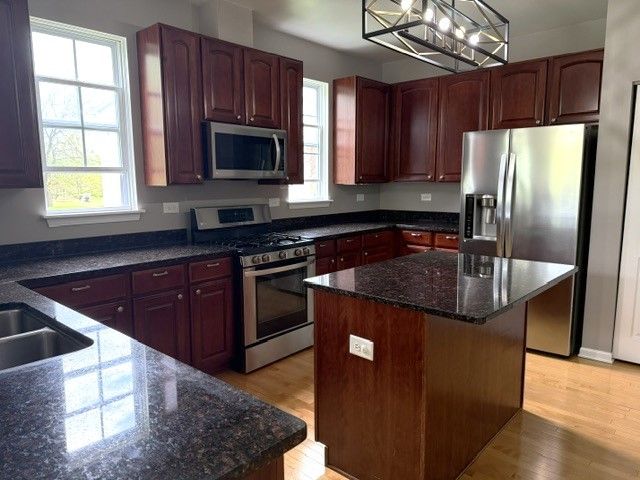 5046 Marshall Court, Wadsworth, IL 60083