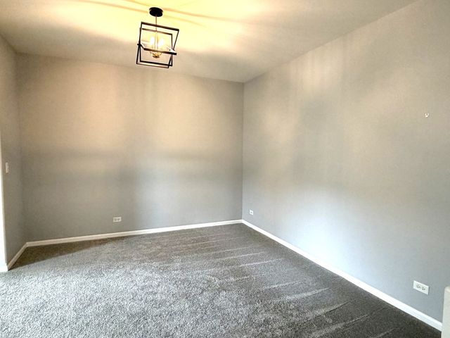 5046 Marshall Court, Wadsworth, IL 60083