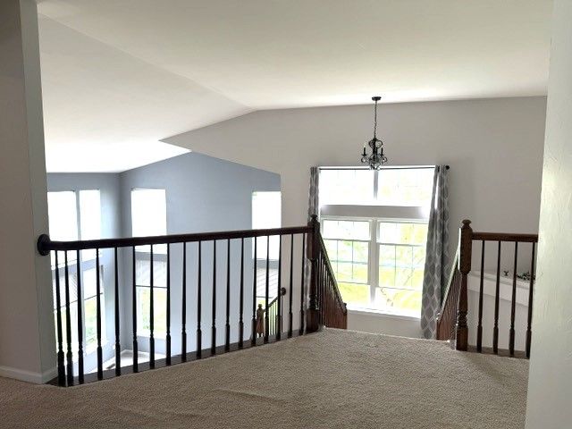 5046 Marshall Court, Wadsworth, IL 60083