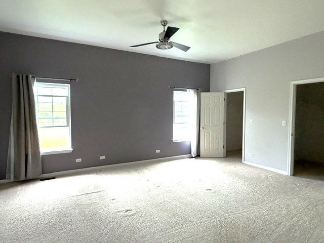 5046 Marshall Court, Wadsworth, IL 60083