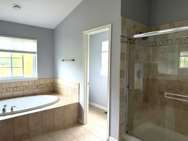 5046 Marshall Court, Wadsworth, IL 60083