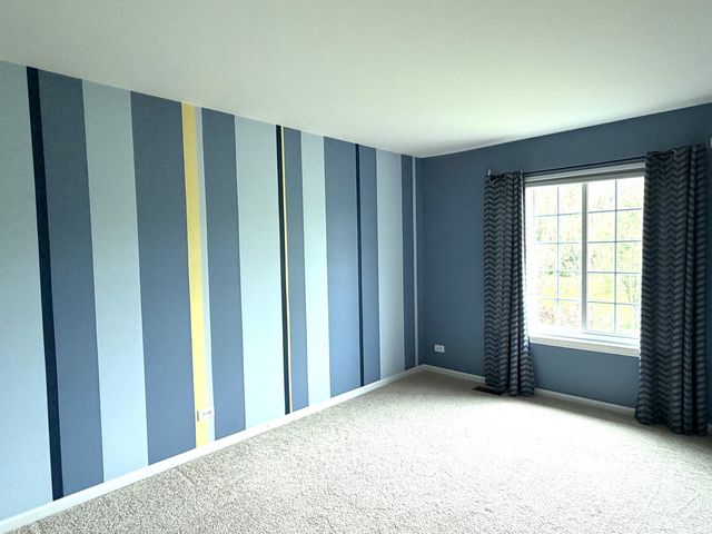 5046 Marshall Court, Wadsworth, IL 60083