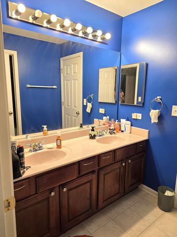 5046 Marshall Court, Wadsworth, IL 60083
