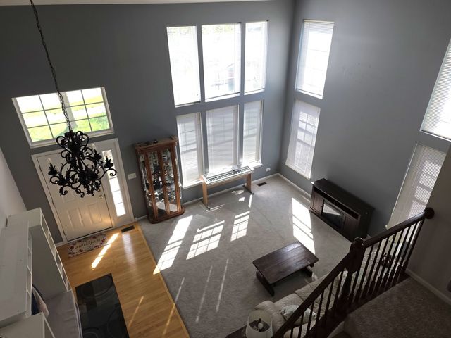 5046 Marshall Court, Wadsworth, IL 60083