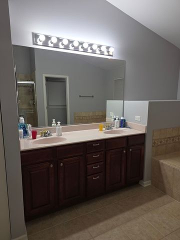 5046 Marshall Court, Wadsworth, IL 60083