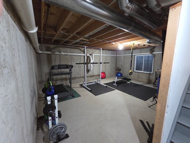 5046 Marshall Court, Wadsworth, IL 60083