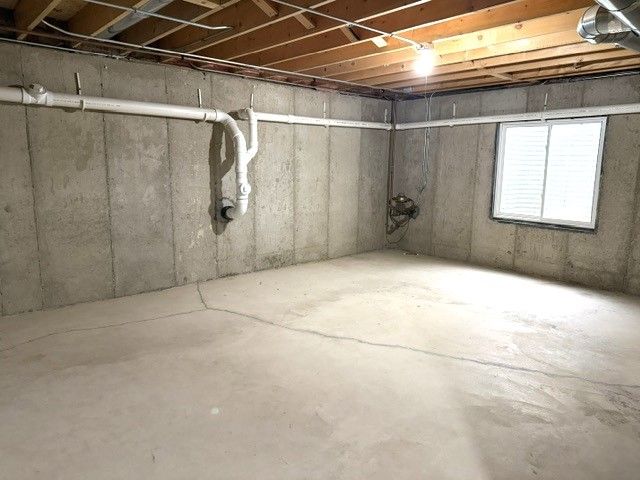 5046 Marshall Court, Wadsworth, IL 60083