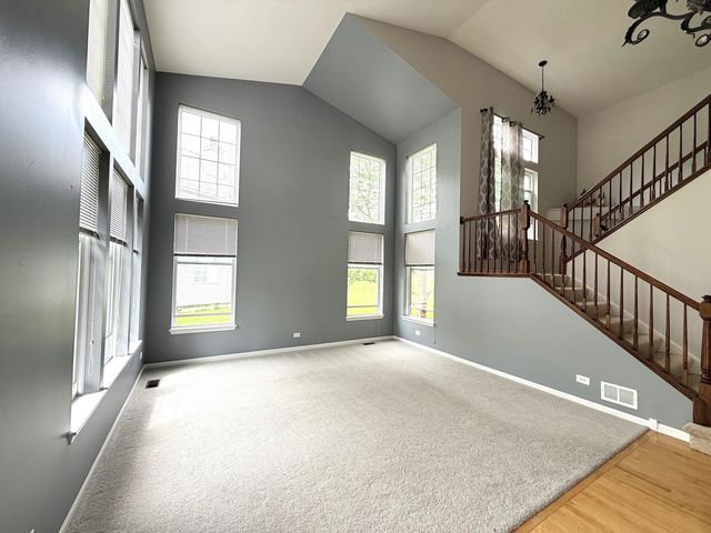 5046 Marshall Court, Wadsworth, IL 60083