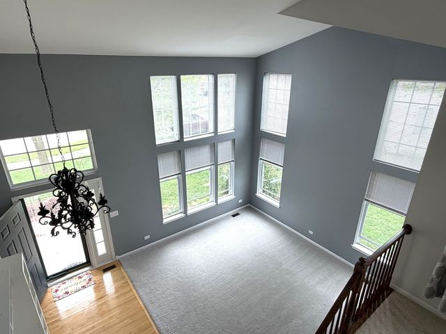 5046 Marshall Court, Wadsworth, IL 60083