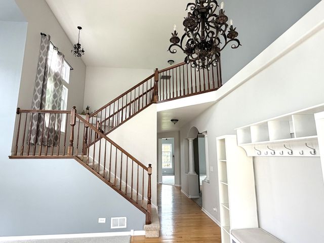 5046 Marshall Court, Wadsworth, IL 60083