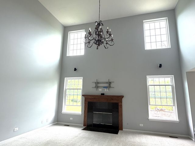 5046 Marshall Court, Wadsworth, IL 60083