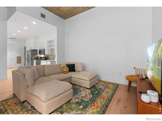 3301 Arapahoe Avenue 119, Boulder, CO 80303