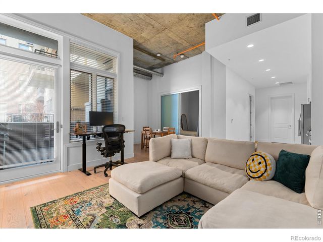 3301 Arapahoe Avenue 119, Boulder, CO 80303