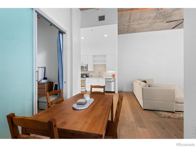 3301 Arapahoe Avenue 119, Boulder, CO 80303