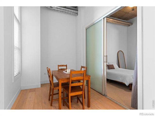 3301 Arapahoe Avenue 119, Boulder, CO 80303