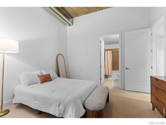 3301 Arapahoe Avenue 119, Boulder, CO 80303