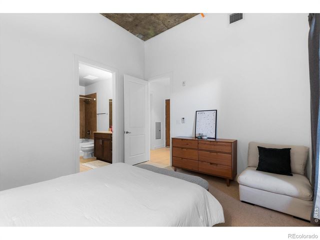 3301 Arapahoe Avenue 119, Boulder, CO 80303