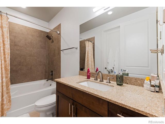 3301 Arapahoe Avenue 119, Boulder, CO 80303