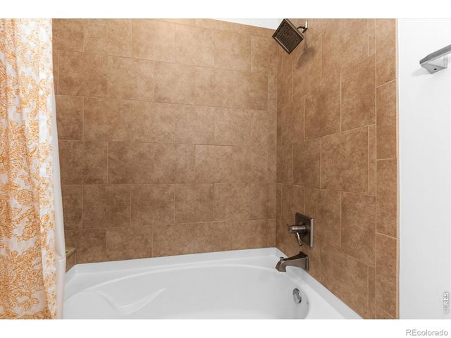 3301 Arapahoe Avenue 119, Boulder, CO 80303