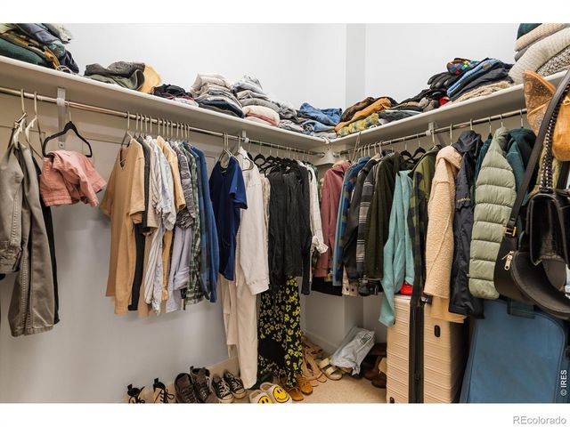3301 Arapahoe Avenue 119, Boulder, CO 80303