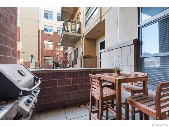 3301 Arapahoe Avenue 119, Boulder, CO 80303